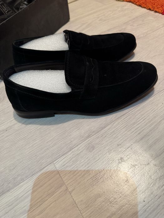 Продам обувь 41 размер в идеальном состояний