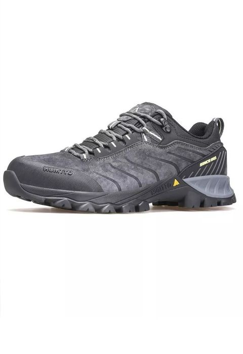 Продам Обувь humtto