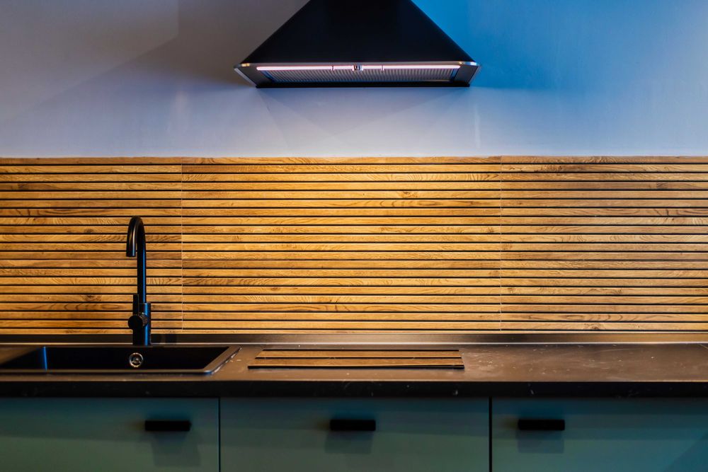 OFERTA!! Studio Modern la Mare - Sunshine Residence - Saturn