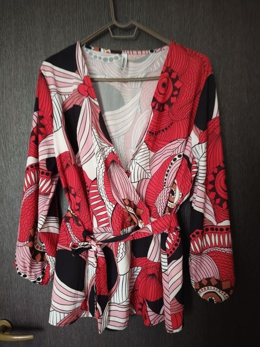 Cămașă elegantă de damă