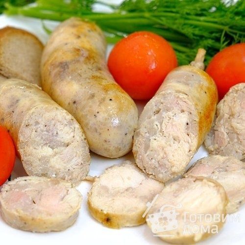 Черева говяжья (кишки)
