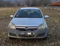 Vand autoturism Opel Asta A-H 2006