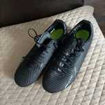 Бутонки Adidas Mercurial Air Zoom