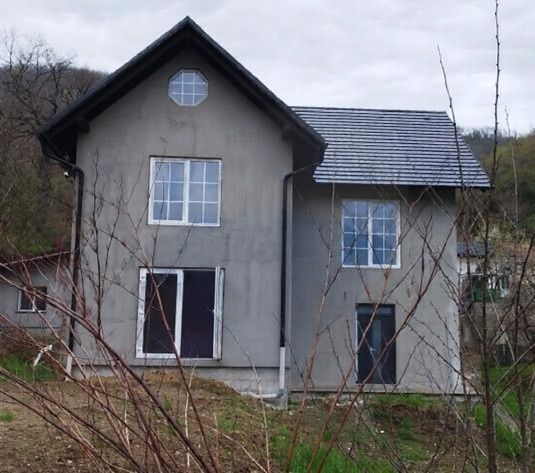 Casa 3 camere Simleu Silvaniei , str. Andrei Mureșanu -Negociabil