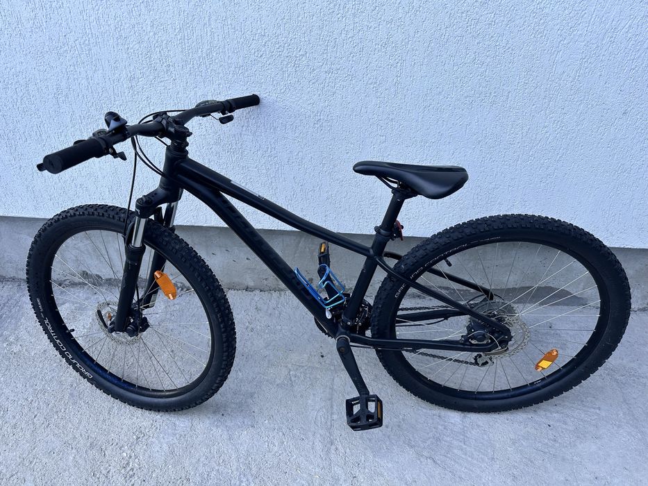 bicicleta specialized pitch  roti 29