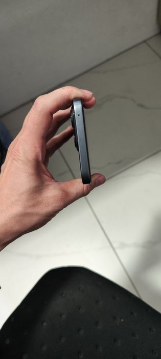 Honor 400 lite Ideal