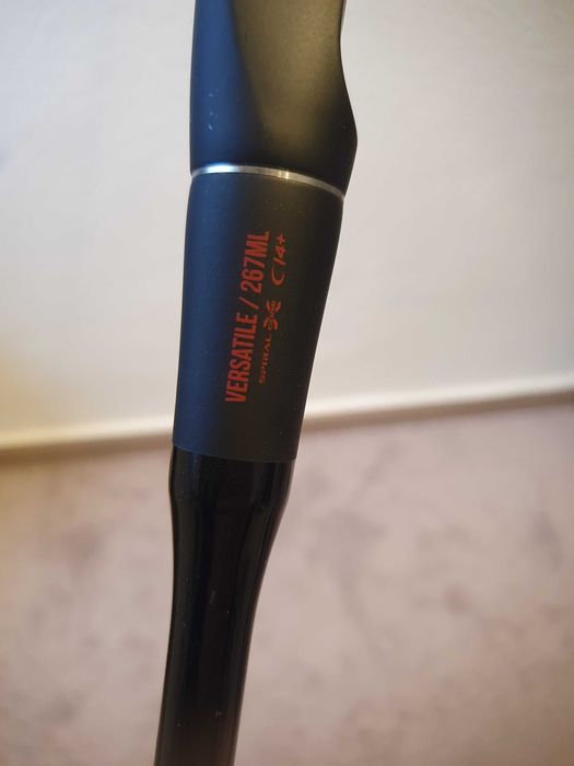 Shimano Poison Adrena