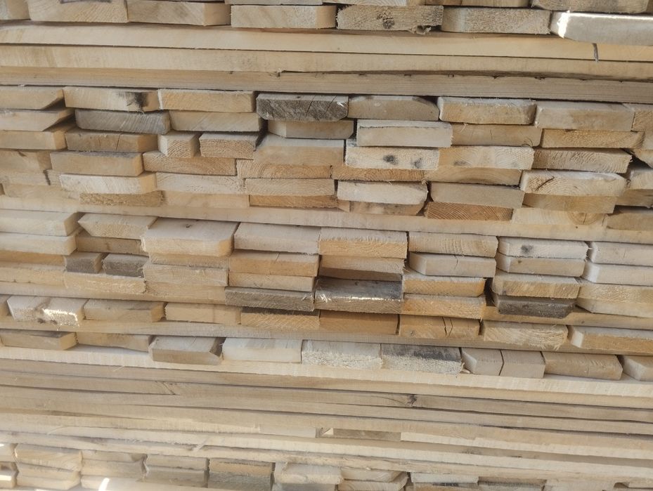 Taxtalar bor arzon narxda