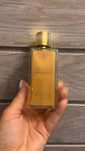 Продаются духи бренда Ganymede parfum