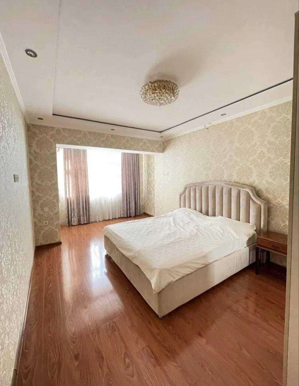 ПРОДАЕТСЯ  КВАРТИРА 
Лабзак спец план