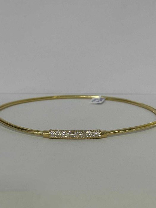 Lant aur 14k 6.04gr (ctg)