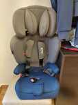 Scaun auto copii