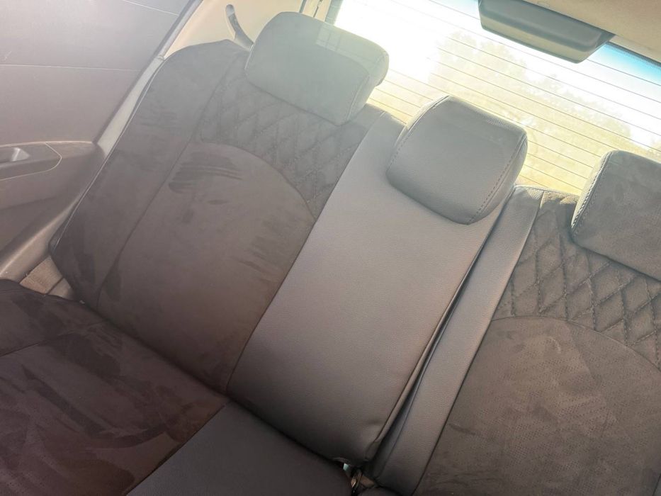 Спарк 4 автомат сотилади