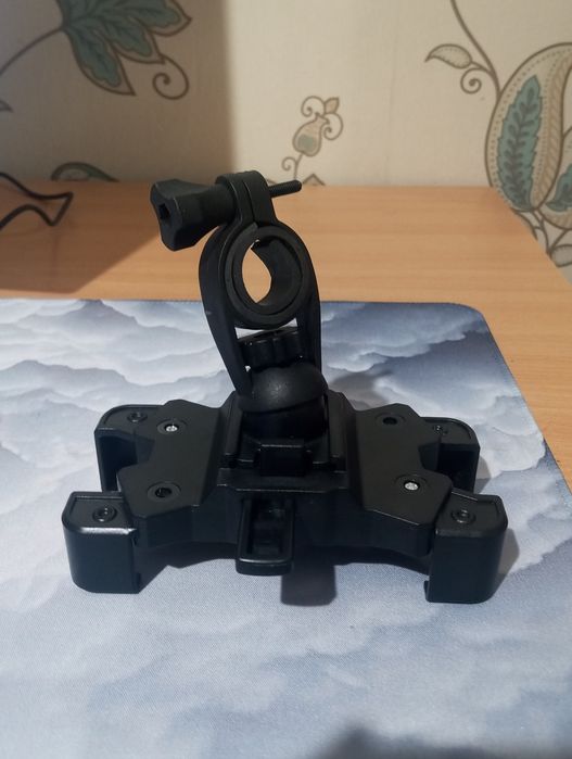 Vând suport pentru telefon