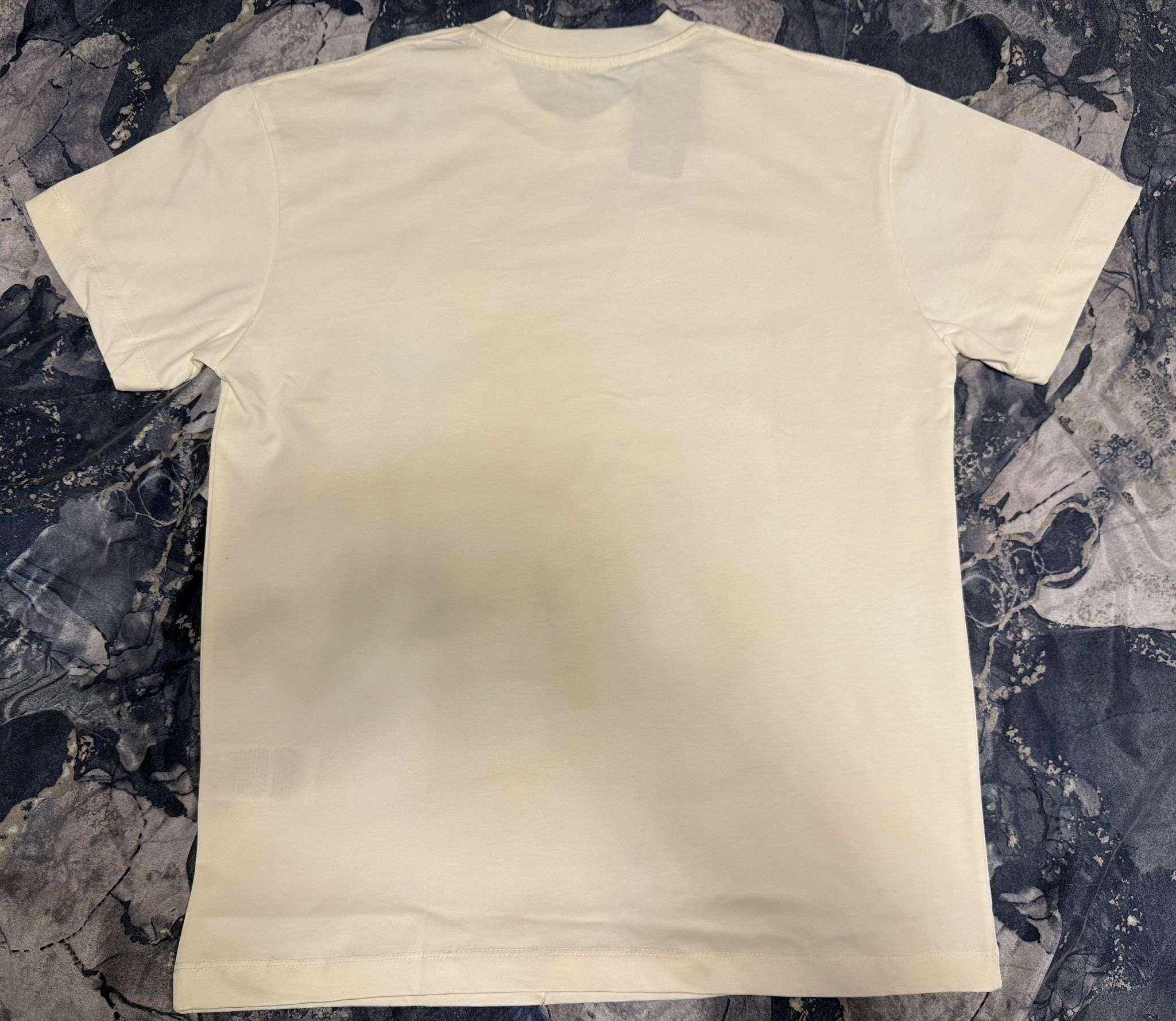 Мъжки Тениски S/M/L