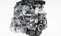 Motor 2.0 diesel Ingenium Range Rover LR073828/jaguar/evoque/discovery