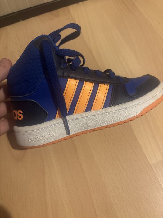adidasi adidas de copii