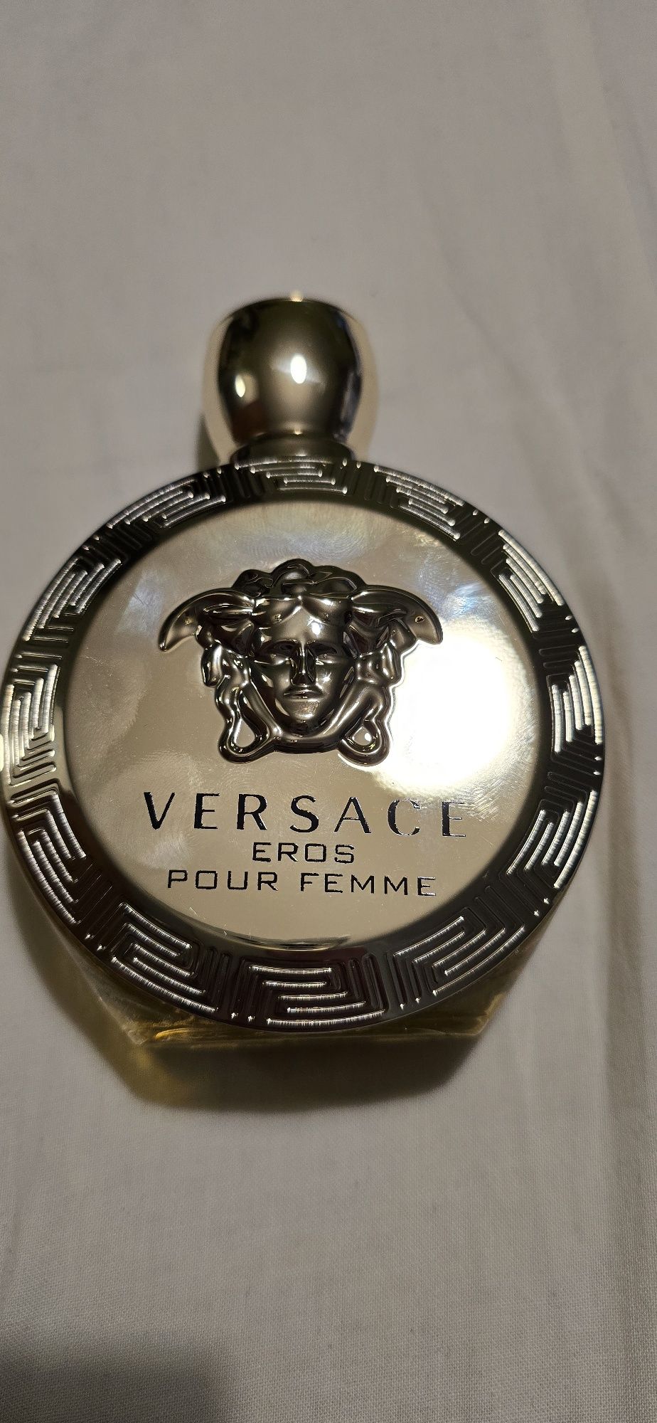 GOOD GIRL.Versace-Eros.Versace-Dylan-Нови Дамски Парфюми.