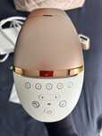 Фотоепилатор PHILIPS BRI973/00