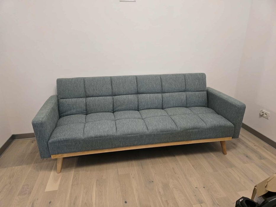 Vand canapea extensibila