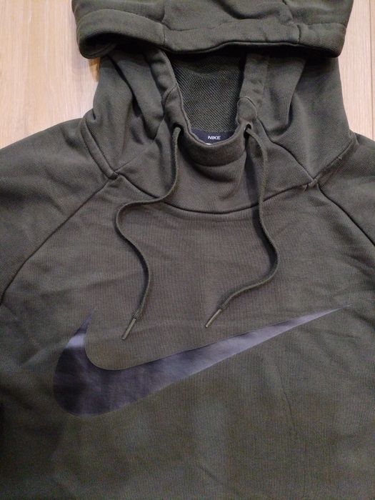 Nike Dri-fit Горнища мъжка оригинален