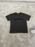 Tricou essentials