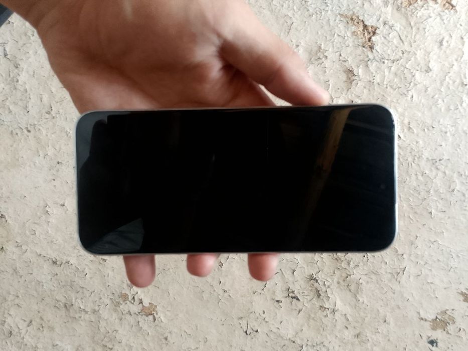 HONOR X8C full kamplekt