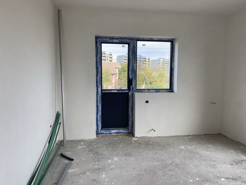 casa vila lazu terin mare