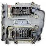 Unitate de Control Motor CAMION ECU Scania 1510886 - Piese de schimb