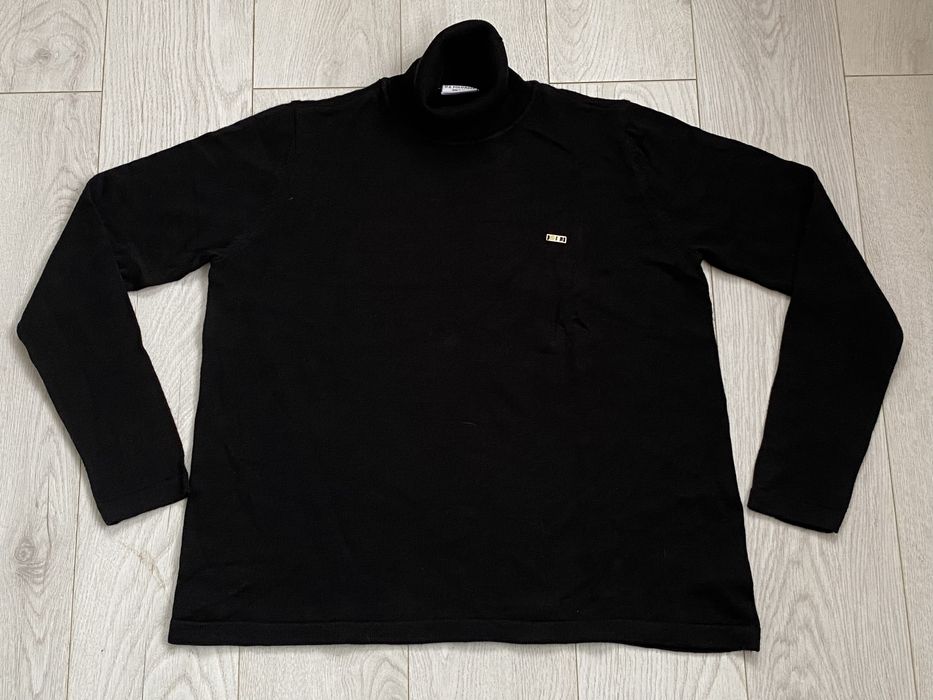 Pulover tricotat damă U.s Polo Assn., L