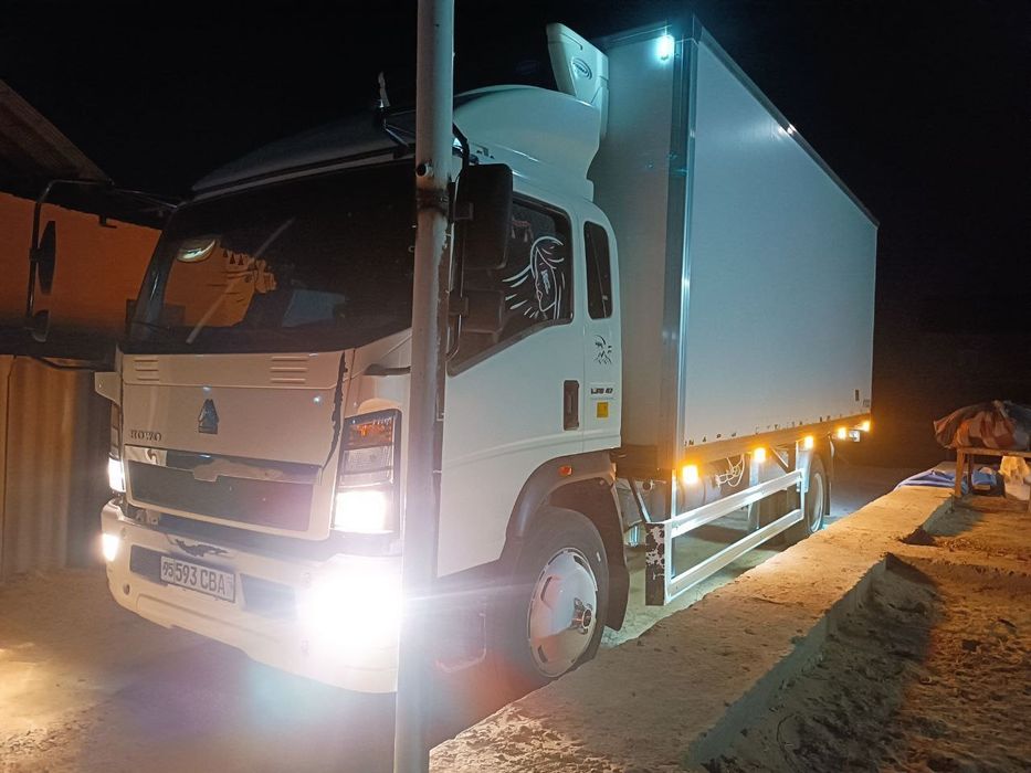 Hawo реф 2021 жыл