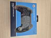 Controller Wireless Compatibil PC, PS4 ( Manchester City )