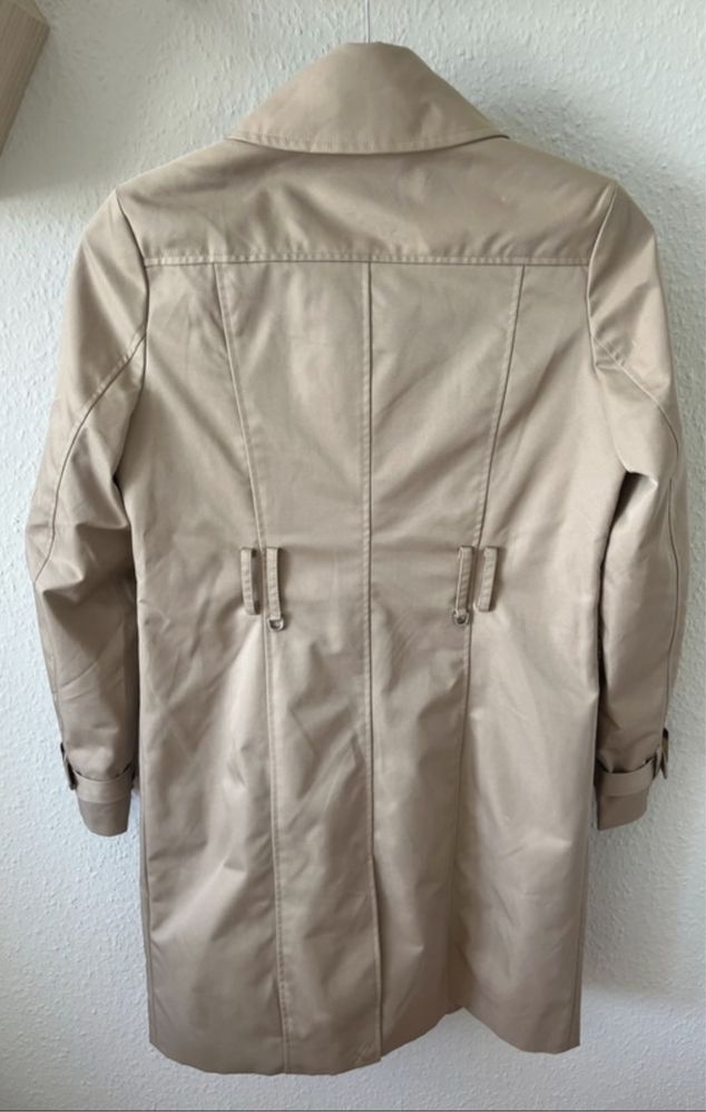 Trench Mohito marimea 32
