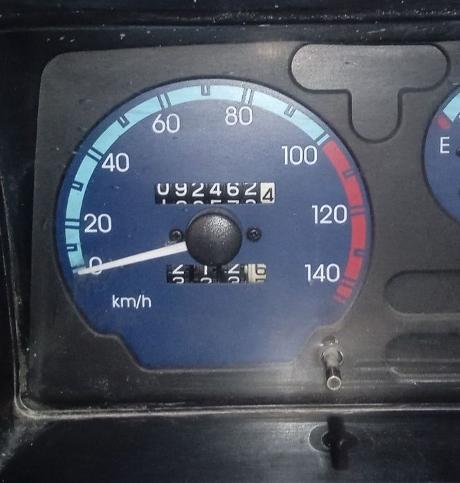 Дамас сотилади 2019