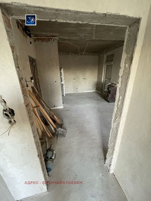 Продава се Къща в с. Муселиево, Област Плевен - 110 кв.м за 319 €/кв.м - Снимка #3