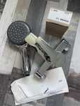 Set robinet de dush Grohe
