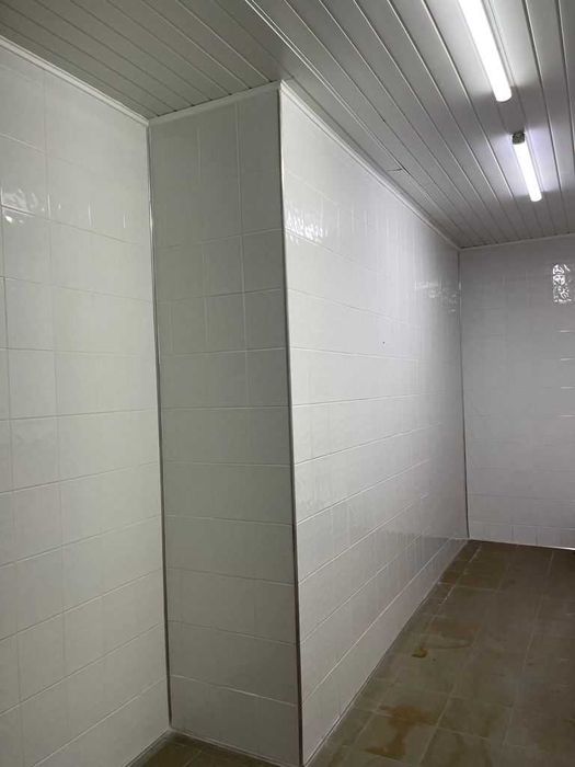 Închiriez/vand,spațiu alimentar 900 mp, producție, alimentare, depozit