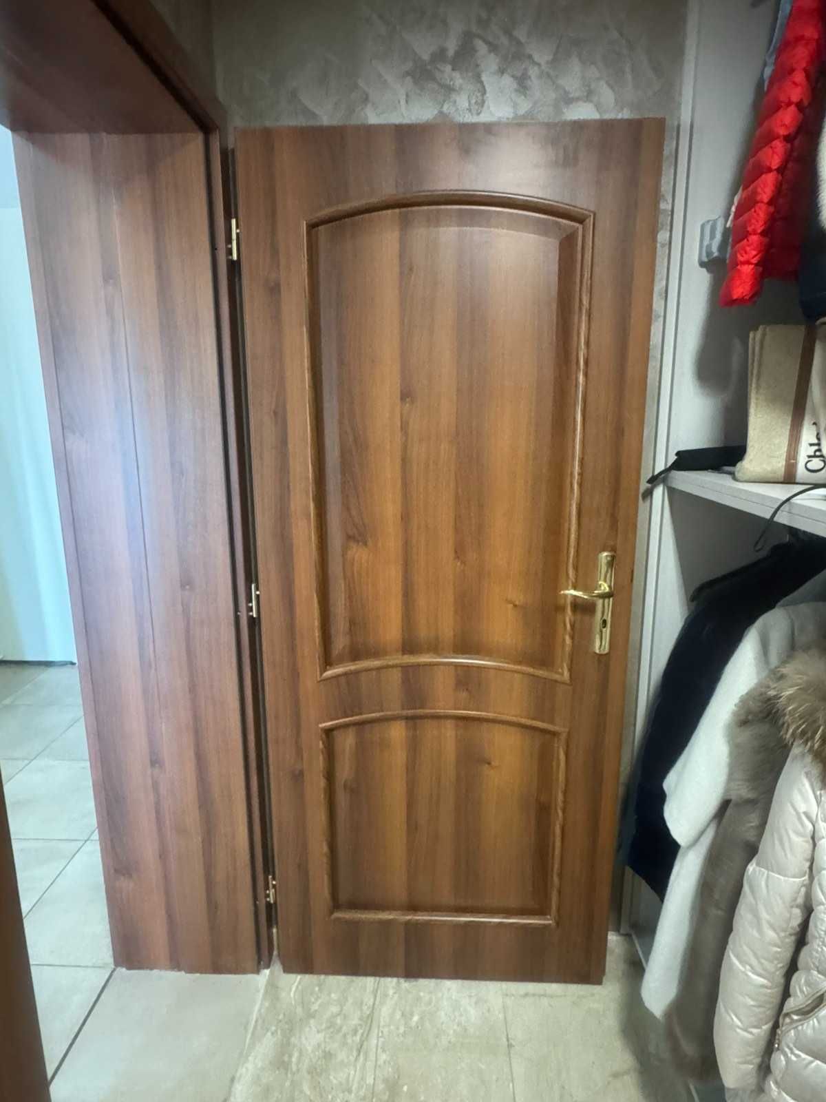 Врати в много добро състояние