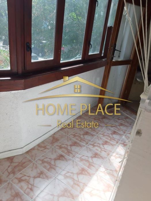 Дава се под наем Тристаен апартамент в Варна, Лятно кино Тракия - 82 кв.м за 561 € - Снимка #9