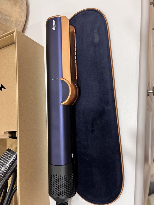 Placa Dyson Airstrait