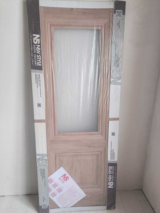 Продам межкомнатные двери