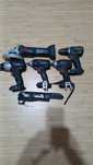 Scule Bosch Professionale