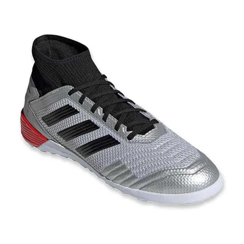 Adidas Predator Tango 19.3 Адидас стоножки №46