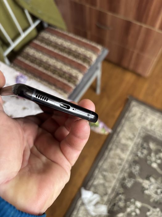 Vănd/ Schimb Samsung S21 Ultra