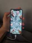 Iphone 12 pro 256GB