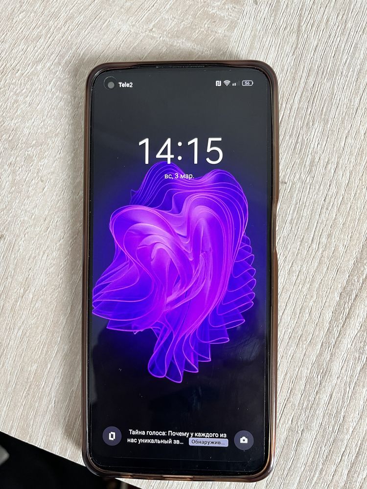 Realmi 10  срочно