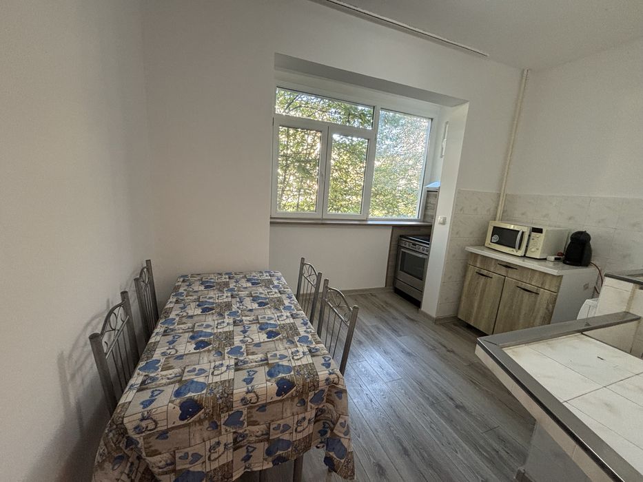 Под наем! Възраждане 2