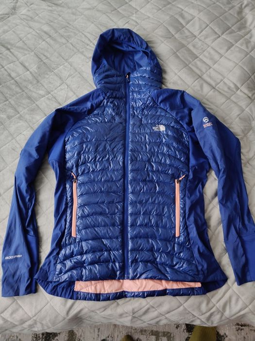 Geaca de munte dama The North Face,marime L