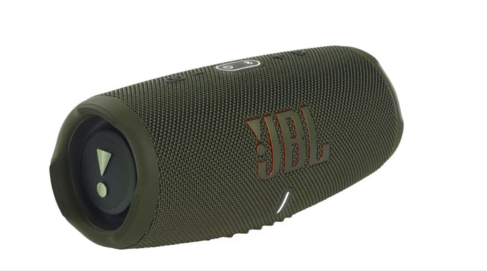 Boxa jbl sigilata originala