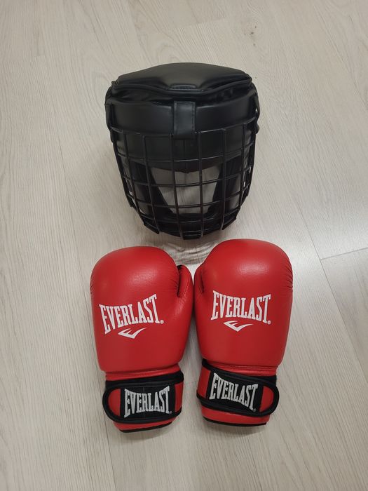 Продам для тренировок